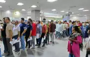 Heatwave Grips Delhi-NCR: Hospitals in Noida, Ghaziabad Report Surge in Heat-Related Illnesses