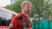 Heinrich Klaasen Analyzes SRH's Struggles After Two Losses in IPL 2026