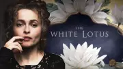 Helena Bonham Carter Exits 'The White Lotus' Season 4, Role to Be Recast
