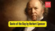 Herbert Spencer: The Victorian Polymath Who Shaped Modern Thought