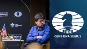 Hikaru Nakamura Slams FIDE's 'Overblown' Anti-Cheating Measures at Candidates Tournament