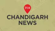 Himachal Day: CM Sukhu Announces Salary Relief, Women's Allowance, and Key Projects