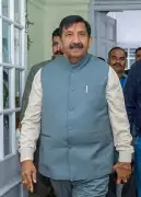 Himachal Deputy CM Announces Major Water, Tourism & Transport Projects