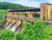 Himachal Hydro Projects Draw Water from Same Stream, Bypassing Environmental Review