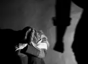 Himachal Pradesh Government Dismisses Three Assistant Professors for Sexual Harassment