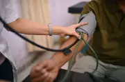 Himachal Pradesh Government Re-empowers Mohali Hospital for Patient Care
