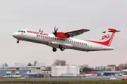 Himachal Pradesh Inks Deal with Alliance Air for Daily Flights on Key Routes