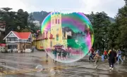 Himachal Pradesh Unveils Revamped Shimla Summer Festival 2026 Blueprint