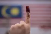 Himachal Pradesh Urban Local Body Elections Announced for May 17