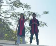 Hindi Film Nukkad Naatak Premieres on OTT After Unique Promotional Journey