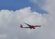Hisar Airport Expansion: Flights to Ahmedabad, Jammu Set to Launch Soon