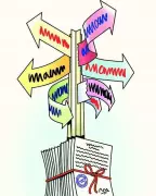 Historic Land Registration Ends 50-Year Dispute in Tirupati's Settipalle