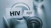 HIV Remission Breakthrough: Stem Cell Transplant Offers Hope for a Potential Cure