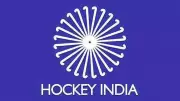 Hockey India Faces Anonymous Complaint Alleging Sexual Harassment, Abuse of Power