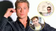 Hollywood's Bollywood Obsession: Brad Pitt, Tom Cruise & More Stars Adore Indian Cinema