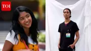 Hollywood's Indian Actresses Face Colorist, Classist Attacks on U.S. Social Media