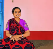 Homemaker's Kafka and Plath Videos Spark Debate on Class and Credibility in Digital India