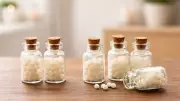 Homeopathy Safety Concerns: Side Effects in Children, Pregnant Women, and Elderly