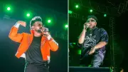 Horn OK Please Festival Lights Up Delhi with Food, Music, and Vibrant Vibes