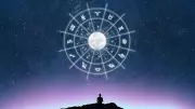 Horoscope Predictions for April 21, 2026: Insights for All Zodiac Signs