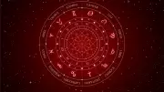 Horoscope Today April 13, 2026: Zodiac Predictions for All Signs