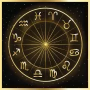 Horoscope Today April 15, 2026: Aries, Taurus, Aquarius & All Zodiac Signs Forecast