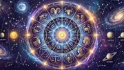 Horoscope Today April 21, 2026: Gemini, Taurus, Virgo Predictions