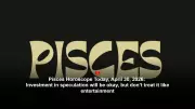 Horoscope Today: Personal Life Shifts, Love Blooms, Career Gains