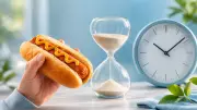 Hot Dog Study: The Real Story Behind the 36-Minute Health Claim