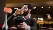 How Much Alcohol Is Safe to Drink at Once? Expert Tips for Responsible Consumption
