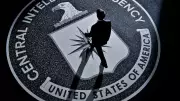How Spy Networks Shaped the Cold War Beyond Nuclear Threats
