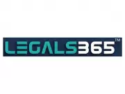 How to Choose the Best Lawyer for Loan Settlement in 2026: A Comprehensive Guide