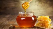 How to Detect Adulterated Honey: 10 Simple Home Tests for Purity