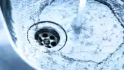 How to Eliminate Smelly Sink Odors: Simple Cleaning Guide