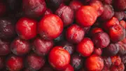 How to Grow Plums in Containers on Your Balcony: A Complete Guide