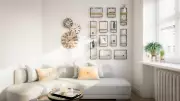How to make a small Bengaluru flat look bigger without spending much