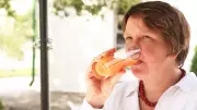 How to Make ORS at Home: Easy Electrolyte Drink for Summer Heat