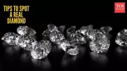 How to Spot a Fake Diamond: 10 Simple Tests for Buyers