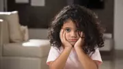 How to Talk to Your Children About Anxiety: A Guide for Parents