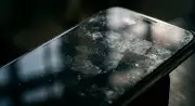 How You Clean Your Phone Screen Could Be Damaging Its Protective Coating