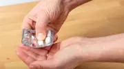 How Your Breakfast Routine Could Be Making Your Medicine Ineffective