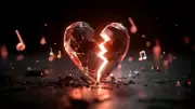 How Your Zodiac Sign Influences Coping with Heartbreak and Emotional Healing