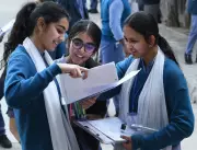 HP School Board Launches 360-Degree Student Assessment with Digital Holistic Progress Cards