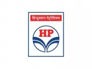 HPCL's Rajasthan Refinery CDU to Restart in May After Fire