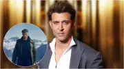 Hrithik Roshan Defends VFX in 'War 2' and 'Fighter' Amid Ramayana Debate
