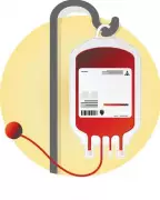 Hubballi Blood Centres Face Severe Summer Shortage Amid Heatwave