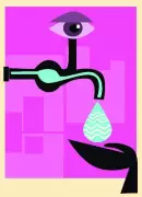 Hubballi-Dharwad to See Major Water Supply Boost and Civic Upgrades Within a Year