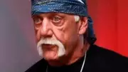 Hulk Hogan Reveals Suicidal Thoughts After Split with Ex-Wife Linda in Final Interview