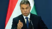 Hungary's Election: Voters Target Orban's Alleged Corruption Amid Economic Woes