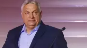 Hungary's Political Evolution Offers Critical Lessons for Global Democracies